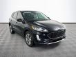 Used 2022 Ford Escape SEL SUV