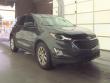 Used 2020 Chevrolet Equinox LT w/2FL SUV