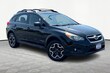 Subaru XV Crosstrek