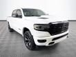 Used 2021 Ram 1500 Limited Truck Crew Cab