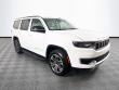 Used 2024 Jeep Wagoneer Series II SUV