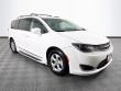 Used 2017 Chrysler Pacifica Touring-L Plus Van