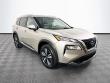 Used 2023 Nissan Rogue SL SUV