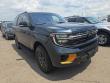 Used 2025 Ford Expedition Tremor SUV