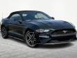 Used 2023 Ford Mustang  Convertible