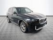 Used 2024 BMW X5 xDrive40i SUV