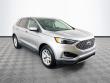 Used 2023 Ford Edge  SUV