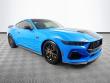 Used 2025 Ford Mustang  Coupe