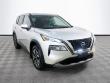 Used 2023 Nissan Rogue SV SUV