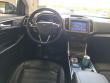Used 2020 Ford Edge SEL SUV