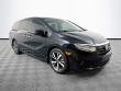 Used 2023 Honda Odyssey Touring Van