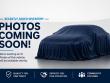 Used 2023 Volkswagen Tiguan 2.0T SE SUV