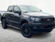 Used 2022 Ford Ranger  Truck SuperCrew
