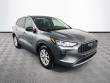 Used 2025 Ford Escape Active SUV