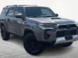 Used 2020 Toyota 4Runner TRD Off Road SUV
