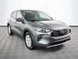 Used 2025 Ford Escape Active SUV