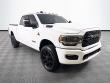 Used 2024 Ram 2500 Big Horn Truck Crew Cab