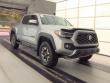 Used 2023 Toyota Tacoma SR5 V6 Truck Double Cab