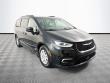 Used 2022 Chrysler Pacifica Touring L Van Passenger Van