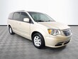  Chrysler Town & Country