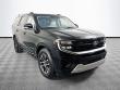 Used 2025 Ford Expedition Platinum SUV