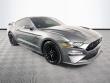 Used 2019 Ford Mustang  Coupe