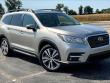Used 2020 Subaru Ascent Limited 8-Passenger SUV