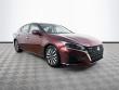 Used 2023 Nissan Altima 2.5 SV Sedan