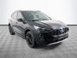 Used 2024 Ford Escape ST-Line Elite SUV