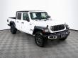Used 2025 Jeep Gladiator Sport Truck Crew Cab