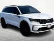 Used 2022 Kia Sorento SX SUV