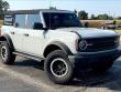 Used 2022 Ford Bronco  SUV