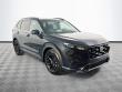 Used 2025 Honda CR-V Hybrid Sport SUV