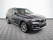 Used 2023 BMW X5 xDrive40i SUV