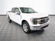 Used 2022 Ford F-150  Truck SuperCrew Cab