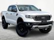 Used 2019 Ford Ranger  Truck SuperCrew