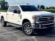 Certified 2022 Ford F-250  Truck Crew Cab