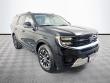 Used 2025 Ford Expedition Platinum SUV
