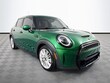  MINI Hardtop 4 Door