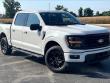 Used 2024 Ford F-150 XLT Truck SuperCrew Cab