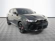 Used 2024 Dodge Hornet R/T SUV