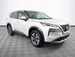 Used 2023 Nissan Rogue SV SUV