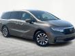 Used 2022 Honda Odyssey EX-L Van