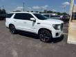 Used 2023 GMC Yukon SLT SUV