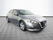 Used 2019 Nissan Altima 2.5 S Sedan