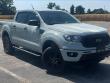 Used 2023 Ford Ranger  Truck SuperCrew