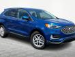 Certified 2024 Ford Edge  SUV
