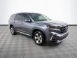 Used 2025 Honda Pilot EX-L SUV