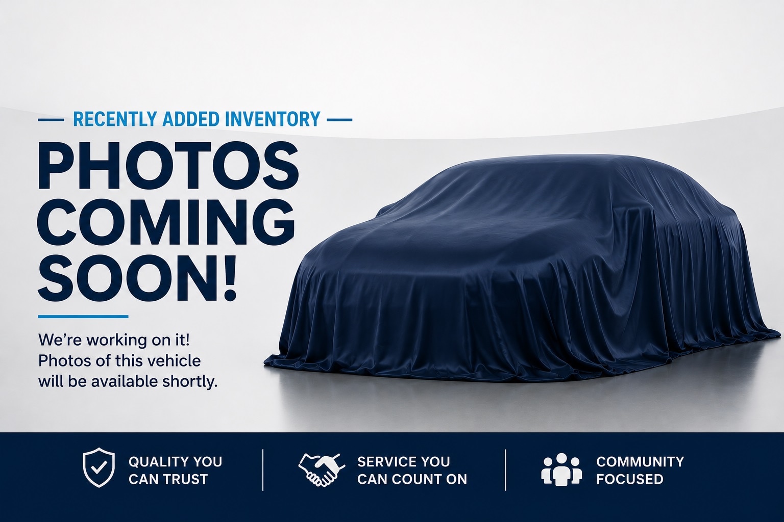 2022 Honda Accord 2.0T Sport Auto's photo