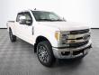Used 2019 Ford F-250  Truck Crew Cab
